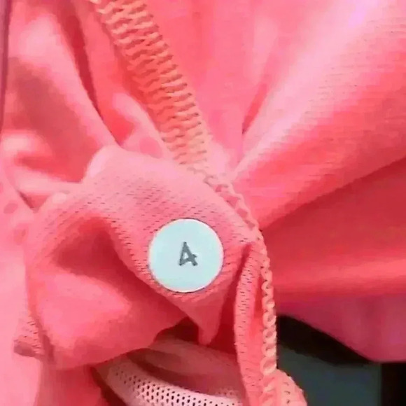 Lululemon tank top - Picture 5 of 5